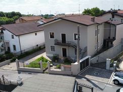 Villa in Residenziale