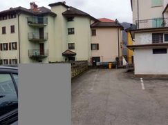 Box/posto auto in Residenziale