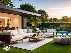 Villetta a schiera in Residenziale