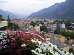 Attico/Mansarda in Residenziale