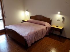 Stanza in Residenziale