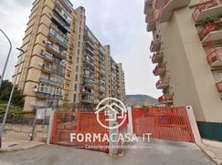 Box/posto auto in Residenziale