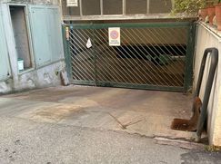 Box/posto auto in Residenziale