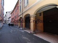 Cantina/Solaio in Residenziale