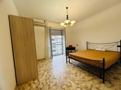 Stanza in Residenziale