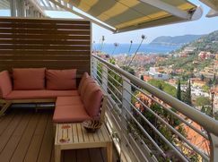Appartamento in Vacanze