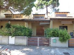 Villetta a schiera in Residenziale