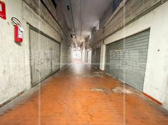 Box/posto auto in Residenziale