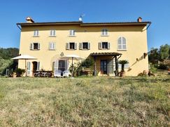 Villa in Residenziale