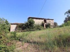 Rustico/Casale in Residenziale