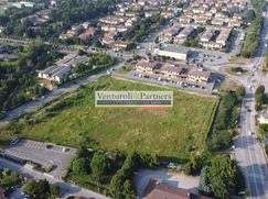 Terreno edificabile in Residenziale