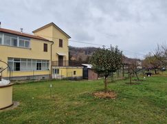 Villa in Residenziale