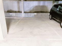 Box/posto auto in Residenziale