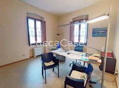 Ufficio in Commerciale