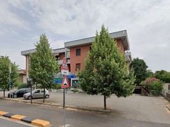 Box/posto auto in Residenziale