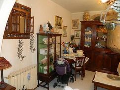Casa Bi/Trifamiliare in Residenziale