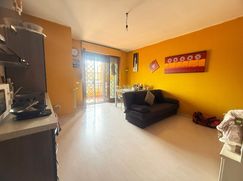 Attico/Mansarda in Residenziale
