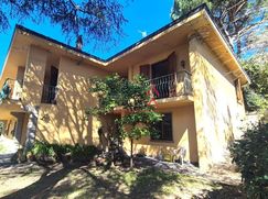 Villa in Residenziale