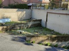 Box/posto auto in Residenziale