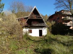 Casa indipendente in Residenziale
