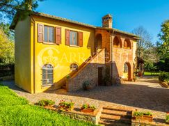 Rustico/Casale in Residenziale