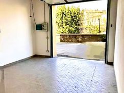 Box/posto auto in Residenziale