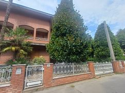 Villetta a schiera in Residenziale