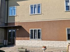 Casa Bi/Trifamiliare in Residenziale