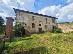 Rustico/Casale in Residenziale