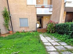 Villetta a schiera in Residenziale