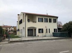Casa indipendente in Residenziale