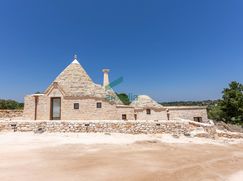 Rustico/Casale in Residenziale