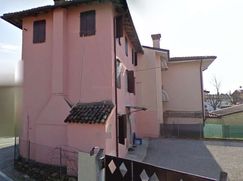 Casa indipendente in Residenziale