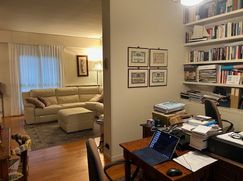 Attico/Mansarda in Residenziale