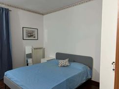 Stanza in Residenziale
