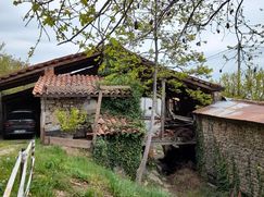 Rustico/Casale in Residenziale