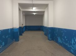 Box/posto auto in Residenziale