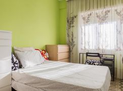 Stanza in Residenziale