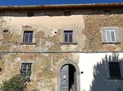 Rustico/Casale in Residenziale