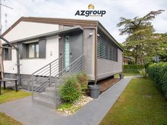 Casa Bi/Trifamiliare in Residenziale