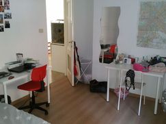 Stanza in Residenziale