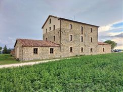 Rustico/Casale in Residenziale