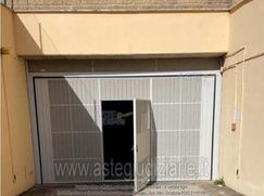 Box/posto auto in Residenziale