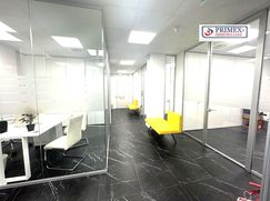 Ufficio in Commerciale