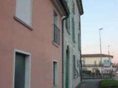 Box/posto auto in Residenziale