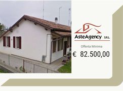 Villetta a schiera in Residenziale