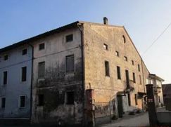 Villetta a schiera in Residenziale