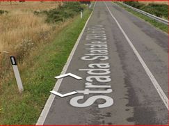 Rustico/Casale in Residenziale