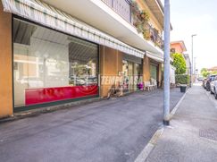 Capannone in Commerciale