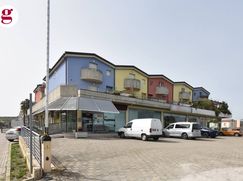 Villetta a schiera in Residenziale